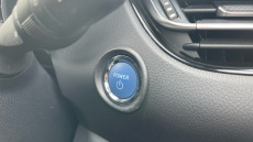 Toyota C-HR 1.8 Hybrid Icon 5dr CVT Hybrid Hatchback